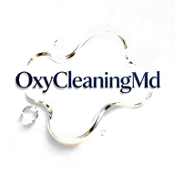 OxyCleaningMd